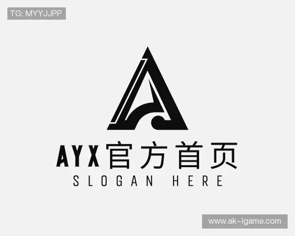 介绍爱游戏AYX官网